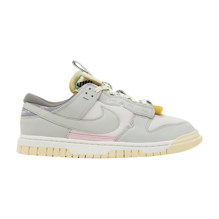 Nike Dunk G5sneaker Top 1 Eur40=BR38